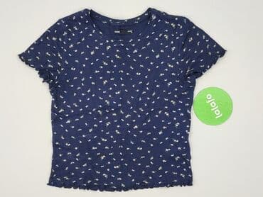 napapijri t shirty: House, T-shirt damski, M — 2