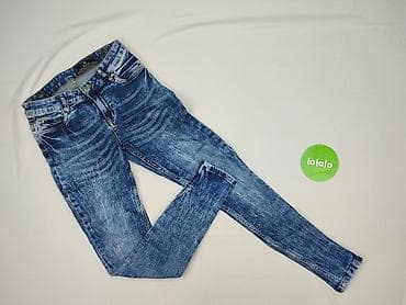 esprit marynarka: Jeansy damskie, rozmiar XS — 2