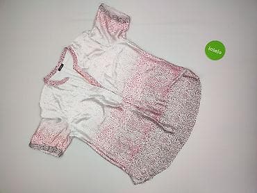 bluza damska olx: Walbusch, Bluzka damska, rozmiar 2XL — 2