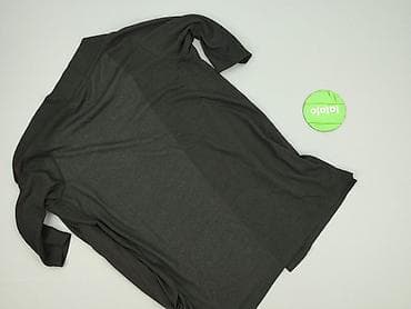 damart sweter: George, Kardigan damski, rozmiar XL — 3