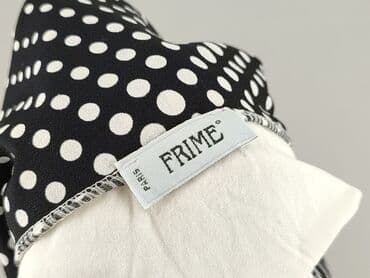 bluzki z frędzlami reserved: Frime, Bluzka damska, rozmiar S — 4