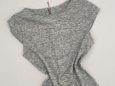 sukienki róż 48: Women`s dress, size S — 2