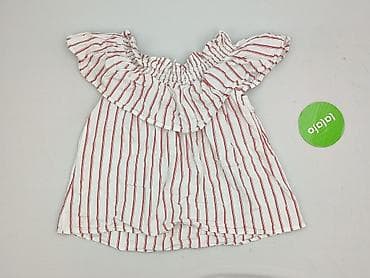 bluzka carry: Calliope, Top damski, rozmiar XS — 3