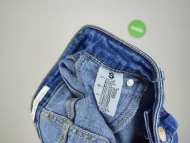 eidos spodnie: Re-Dress, Jeansy damskie, rozmiar S — 6