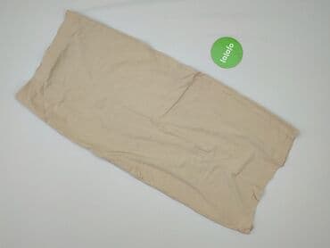 jeansowe spódniczka sinsay: Sinsay, Spódnica damska, rozmiar S — 2