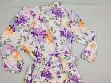 Sukienka damska, rozmiar 2XL