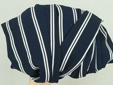 tunika damska: ONLY, Tunika damska, rozmiar XS — 6