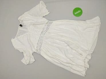 sukienki na wesele shein plus size: Shein, Sukienka damska, rozmiar M — 2