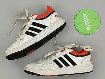 next sandaly: Adidas, Sneakers for women, size 36 — 3