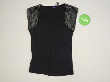 t shirty z psem: Mexx, Women`s T-shirt, size S (EU 36) — 2