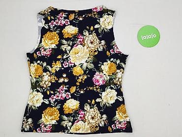 desigual: Shein, Top damski, rozmiar L — 3