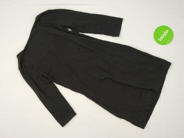 sukienka rozmiar xs: Esmara, Sukienka damska, rozmiar XS — 4