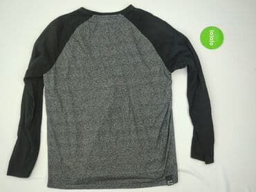 koszulka barcelony 1415: T-shirt for men, 3XL (EU 46), Volcano, condition - Good — 3