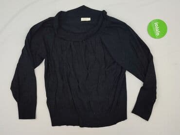 marynarka c a damska: Jensen, Bluzka damska, rozmiar L — 2