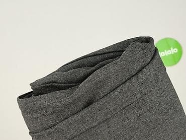 reserved koszula: Spodnie materiałowe damskie, rozmiar S — 6