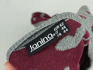 pull: Janina, Kardigan damski, rozmiar L — 5