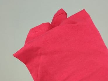 bluzki dalmatynczyk: C&A, Sukienka damska, rozmiar XS — 6