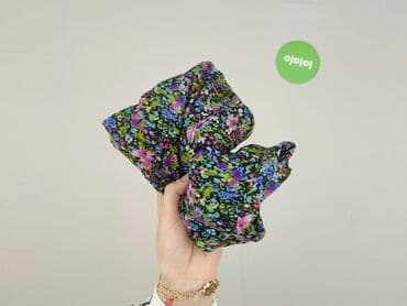 new yorker sukienka w kwiaty: Bluzka damska, rozmiar 2XL — 5
