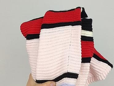 damski sweter: Sweter damski, rozmiar XS — 5