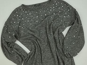 piżamy c: Sukienka damska, rozmiar L — 1