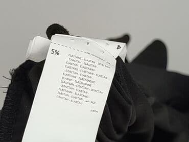 bluzka z dekoltem v mohito: Mohito, Bluzka damska, rozmiar S — 6