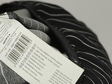 garnitur next: Top Secret, Bluzka damska, rozmiar XS — 5