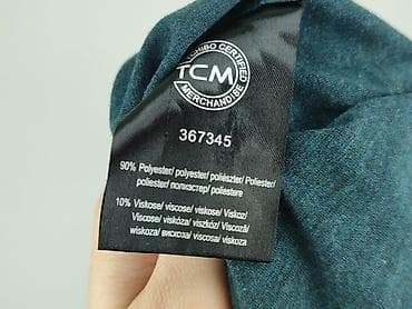 snipes koszulki: Tchibo, Bluzka damska, rozmiar XS — 5