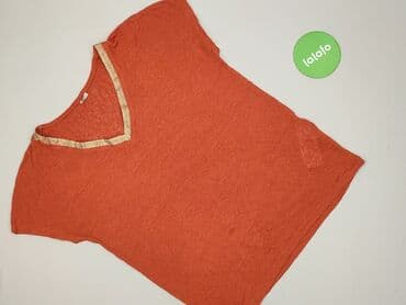 only kurtka damska: ONLY, Bluzka damska, rozmiar S — 2