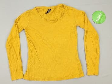tommy hilfiger basic t shirty: Colours, Футболка жіноча, розмір M — 2