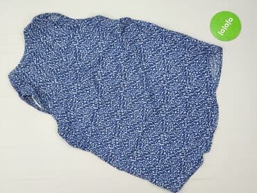 koszulka bez rękawów reserved: Beloved, Bluzka damska, rozmiar M — 3