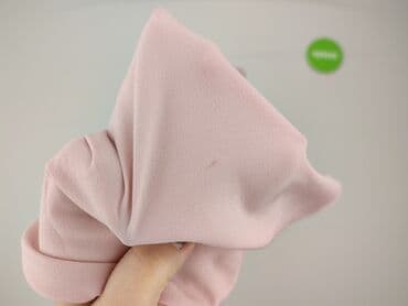 bluzki retro: Tunika damska, S — 6