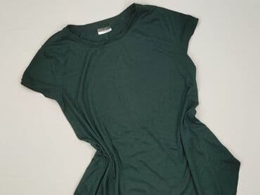 Beloved, Women`s T-shirt, S