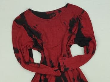 koszulka barcelony z napisem: EMILI, Bluzka damska, M — 1