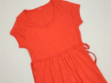 sukienki bawełniane wyprzedaż: Sukienka damska, rozmiar S — 1