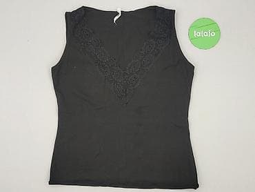 koszula bytom biala: Bluzka damska, rozmiar M — 2