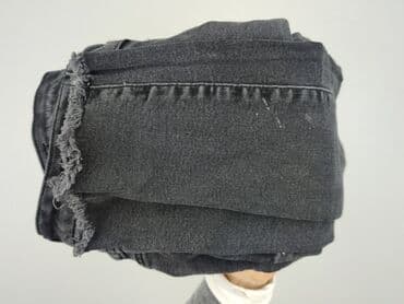 Spodnie: Vero Moda, Jeansy damskie, S — 7