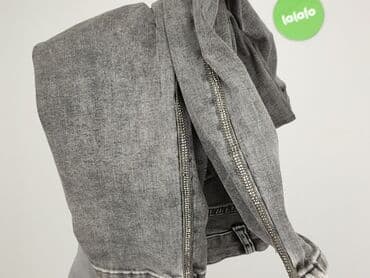 jeansy damskie monnari: Monnari, Jeansy damskie, rozmiar XL — 6