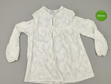 destination kurtka: Simply Be, Bluzka damska, rozmiar XS — 3