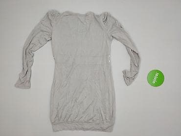 bielizna: Bluzka damska, rozmiar S — 3