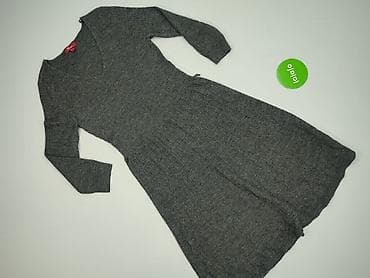 tkmaxx sukienki: Monsoon, Sukienka damska, rozmiar L — 2