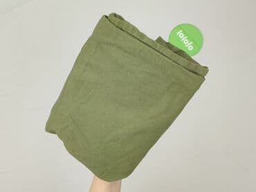 Women's Pants: Spodnie materiałowe damskie, rozmiar S — 8