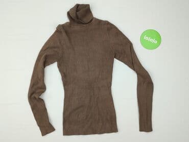 golf 3l4: Amisu, Golf damski, rozmiar S — 2