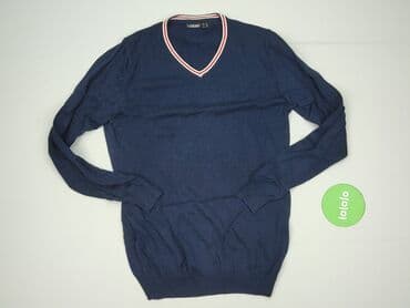 bluza fast and furious: Livergy, Sweter dla mężczyzn, S — 2