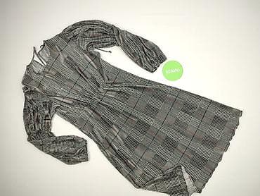 zara basic: Zara, Sukienka damska, rozmiar S — 2