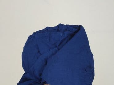 sukienka tomex: Tom Rose, Sukienka damska, rozmiar L — 7