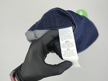 Spódnica damska, rozmiar M — 5