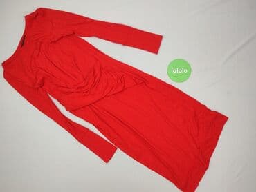 tatuum sukienki sylwestrowe: Tatuum, Sukienka damska, XS — 2