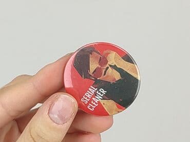lidl torba termiczna: Pin, condition - Perfect — 4