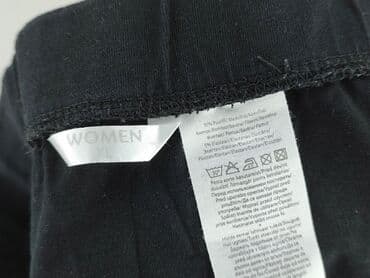 sprzedaż używanych majtek damskich: Spódnica damska, XL — 4