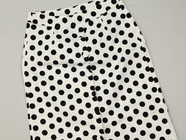 Ladies, Women`s skirt, size M at lalafo.pl Ladies, Women`s skirt, size M